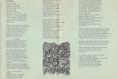 1989.-Testigos-de-la-Historia-Pag-16-17