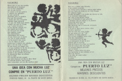 1989.-Testigos-de-la-Historia-Pag-2-3