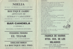 1989.-Testigos-de-la-Historia-Pag-4-5