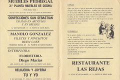 1989.-Testigos-de-la-Historia-Pag-6-7