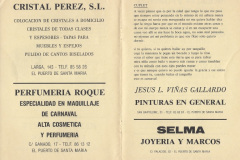 1989.-Testigos-de-la-Historia-Pag-8-9