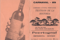 1989.-Testigos-de-la-Historia-Portada-y-Contraportada