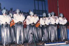 1_1989-Tus-Deseos-2