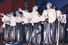 1_1989-Tus-Deseos-3