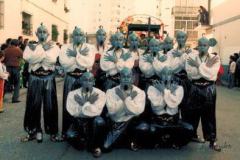 1_1989-Tus-Deseos