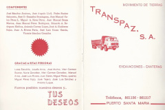 1989.-Tus-Deseos-Pag-1