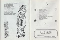 1989.-Tus-Deseos-Pag-2