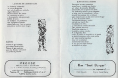 1989.-Tus-Deseos-Pag-3