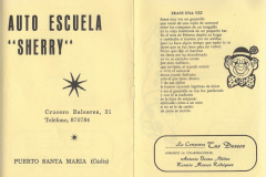 1989.-Tus-Deseos-Pag-4