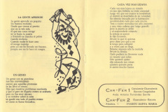 1989.-Tus-Deseos-Pag-5