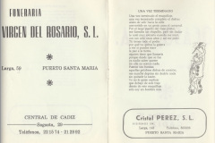 1989.-Tus-Deseos-Pag-6