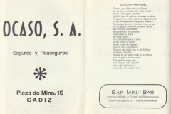 1989.-Tus-Deseos-Pag-7