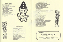 1989.-Tus-Deseos-Pag-8