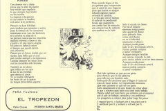 1989.-Tus-Deseos-Pag-9