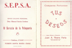1989.-Tus-Deseos-Portada-y-Contraportada