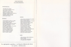 1990.-A-que-no-me-conoces-Pag-1-2