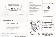 1990.-A-que-no-me-conoces-Pag-11-12