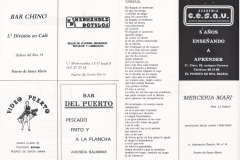 1990.-A-que-no-me-conoces-Pag-13-14