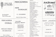 1990.-A-que-no-me-conoces-Pag-15-16