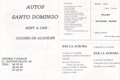 1990.-A-que-no-me-conoces-Pag-17-18