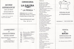 1990.-A-que-no-me-conoces-Pag-19-20