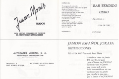 1990.-A-que-no-me-conoces-Pag-21-22