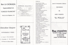 1990.-A-que-no-me-conoces-Pag-23-24