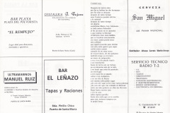 1990.-A-que-no-me-conoces-Pag-25-26