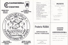 1990.-A-que-no-me-conoces-Pag-27-28