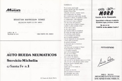1990.-A-que-no-me-conoces-Pag-29-30