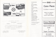 1990.-A-que-no-me-conoces-Pag-3-4
