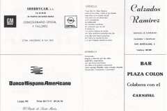 1990.-A-que-no-me-conoces-Pag-31-32