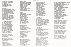 1990.-A-que-no-me-conoces-Pag-33-34