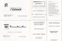 1990.-A-que-no-me-conoces-Pag-5-6