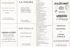 1990.-A-que-no-me-conoces-Pag-7-8