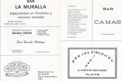 1990.-A-que-no-me-conoces-Pag-9-10