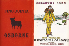 1990.-A-que-no-me-conoces-Portada-Contraportada