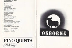 1990.-Andaluces-de-Jaen-Pag-1