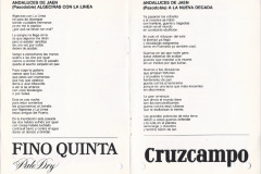1990.-Andaluces-de-Jaen-Pag-10