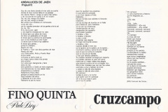 1990.-Andaluces-de-Jaen-Pag-11