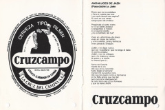 1990.-Andaluces-de-Jaen-Pag-2