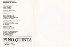 1990.-Andaluces-de-Jaen-Pag-3