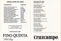1990.-Andaluces-de-Jaen-Pag-4