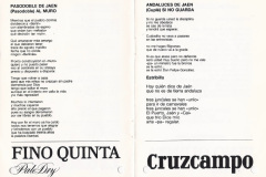 1990.-Andaluces-de-Jaen-Pag-5