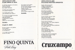 1990.-Andaluces-de-Jaen-Pag-6