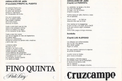 1990.-Andaluces-de-Jaen-Pag-7