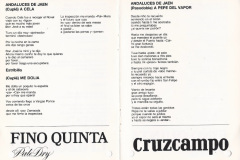 1990.-Andaluces-de-Jaen-Pag-8
