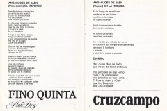 1990.-Andaluces-de-Jaen-Pag-9