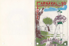 1990.-Andaluces-de-Jaen-Portada-y-contraportada