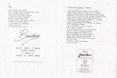 1990.-De-Mil-Colores-Pag-11-12